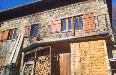 Baita Carlito - Foto 21