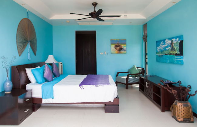 15 Goodwood Hill - Photo 6