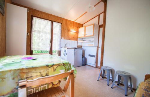 La Cle Des Champs - Foto 70