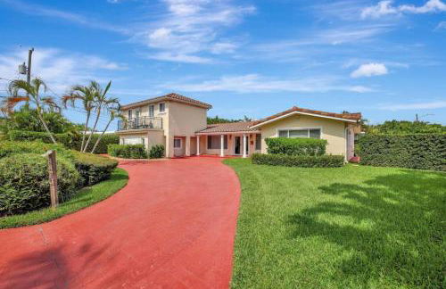 Stylish 2br 3ba with Heated Pool plus Beach Walkable - Foto 7