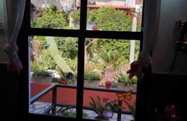 VILLA SILA - Foto 17