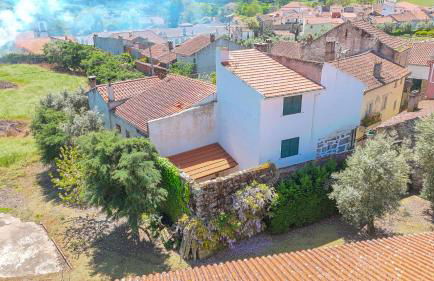 Casa da Avó Carriça - Foto 12