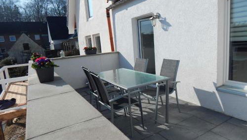 Ferienhaus Koenigsberg Haus 2 - Foto 3