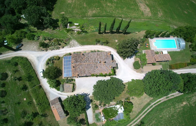 Elysian Escape - A Paradise - Foto 39