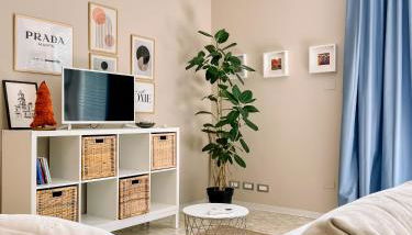 La Casa di Mary - Foto 5