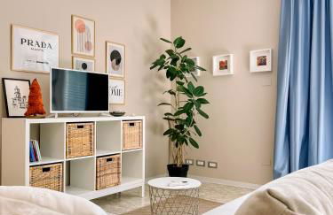 La Casa di Mary - Foto 5