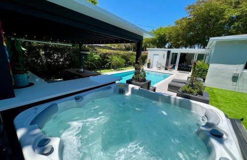 Pura Vida Villa - Foto 11