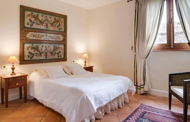 Casa Rural El Patio de Tita - Foto 9