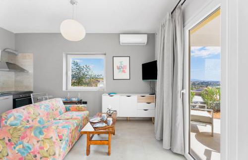 Annasa Fine Living Villa Suites - Photo 77