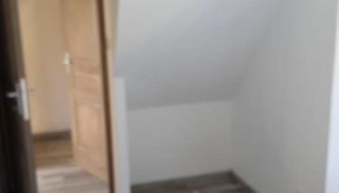 location maison vacance - Foto 4