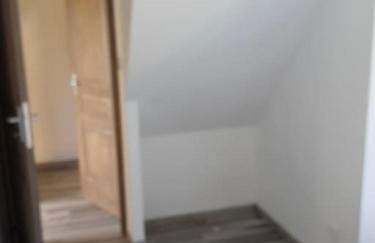 location maison vacance - Foto 4