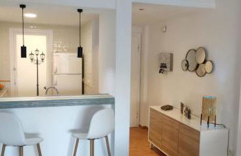 Oasis Hoyo 12 - Oliva Nova playa MET&GOLF - Photo 6