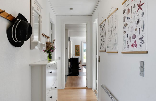 "Ika" - 600m from the sea - Foto 11