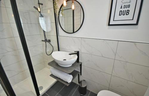 Quirky cottage set in Clitheroe - Foto 18