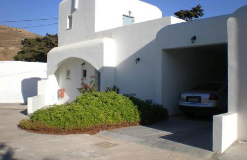 Astyvillas - Foto 16