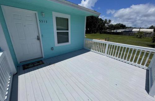 5313 Viking - Foto 24