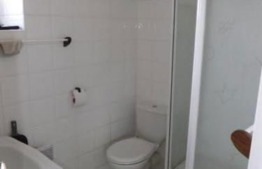 Une halte entre terre et mer - Foto 14