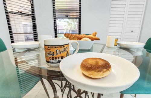 Resort-Style Sarasota Villas Near Beaches, Pool & Tennis - Sarasota Sweets - Roelens - Foto 57