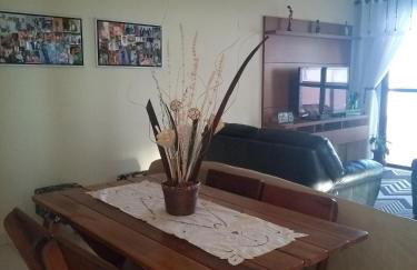 apto de frente ao mar - Photo 7