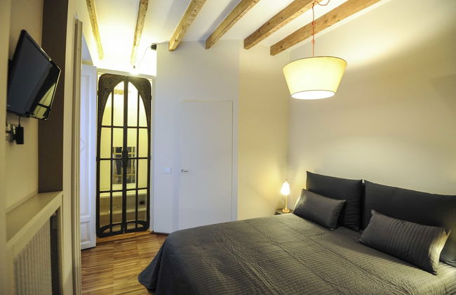 Ariberto 19 - Foto 3