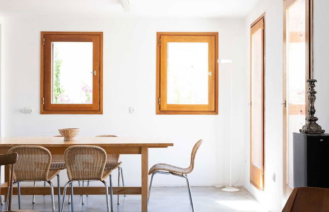 Secret Garden by TLV2RENT - Foto 13