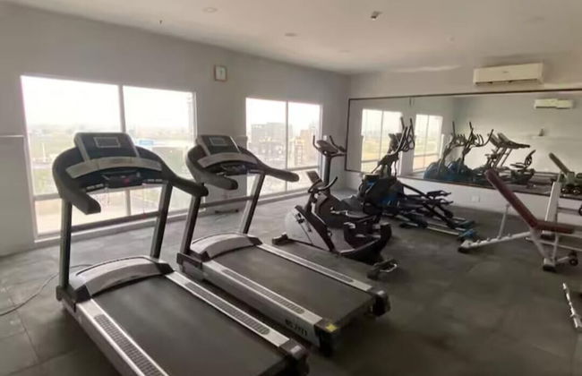 Love Life Suite Perfect Location - Foto 25