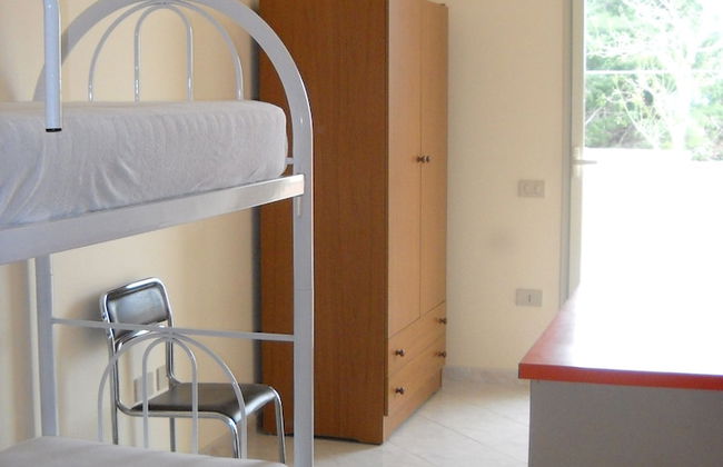 Appartamenti a Pochi Passi dal Mare - Foto 4