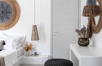 Nesea Sifnos - Luxury Residences - Foto 35