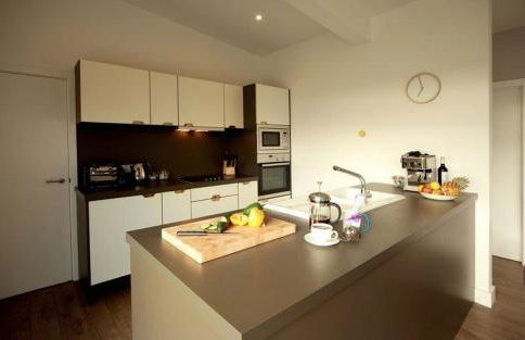 Jog Luxury 3-Bed Lodge By Together Travel - Photo 3