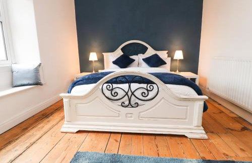 Dyson House - Foto 15