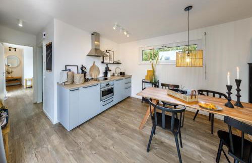 Tiny Cubus - Foto 10