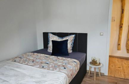 Wo der Roland grüßt und die Ostsee ruft - Foto 8