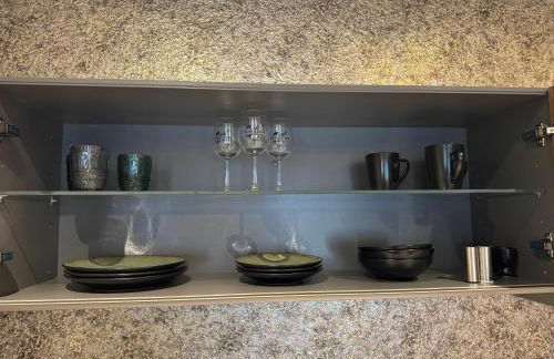 Parzivita Suites - Foto 7