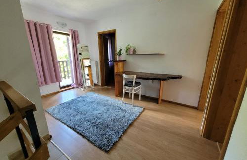 Holiday house SuPer - Foto 15