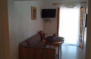 St Paul and Peter's House - Foto 69