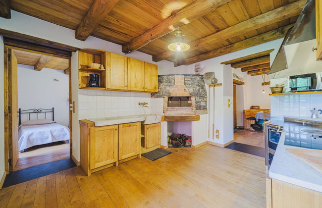 Vermentino - Foto 11