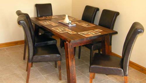 Farmhouse Cottage - Foto 4