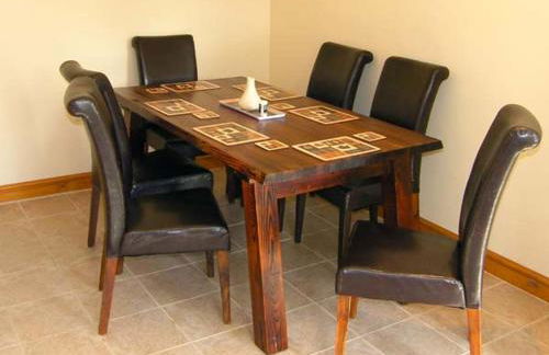 Farmhouse Cottage - Foto 4