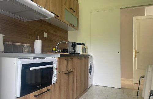 Enetiko Apartments - Foto 15