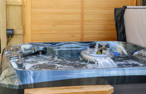 Lock View - Nordic Spa - Foto 22