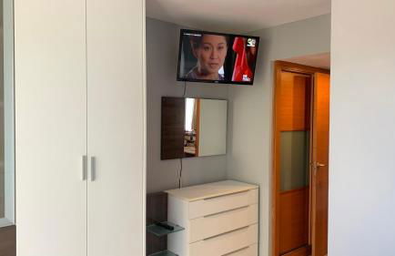 Apartamento Ginette SunBeach - Foto 14