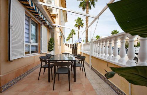 Holiday Beach Brissa Mar - Foto 20