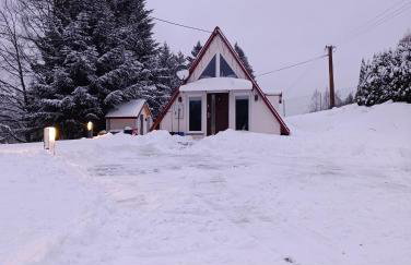 Zawojskie Spanie - Foto 11