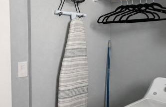 The Pensacola Retreat-Luxurious, pet-friendly home - Foto 12