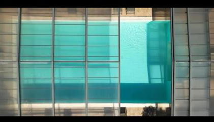 Foresteria San Leo - Foto 4, Garden, Other