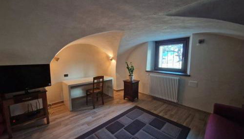 da Annette rifugio montano - Foto 5