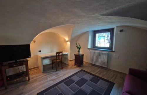 da Annette rifugio montano - Photo 5