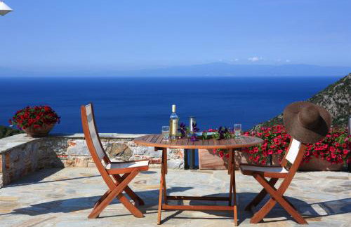 Elies Houses - Foto 1