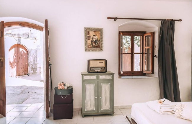 Melody House in Roustika - Foto 52