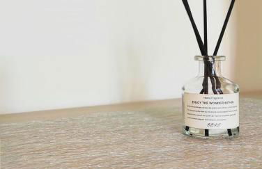 Flat n 11 Vista Mare - Foto 3